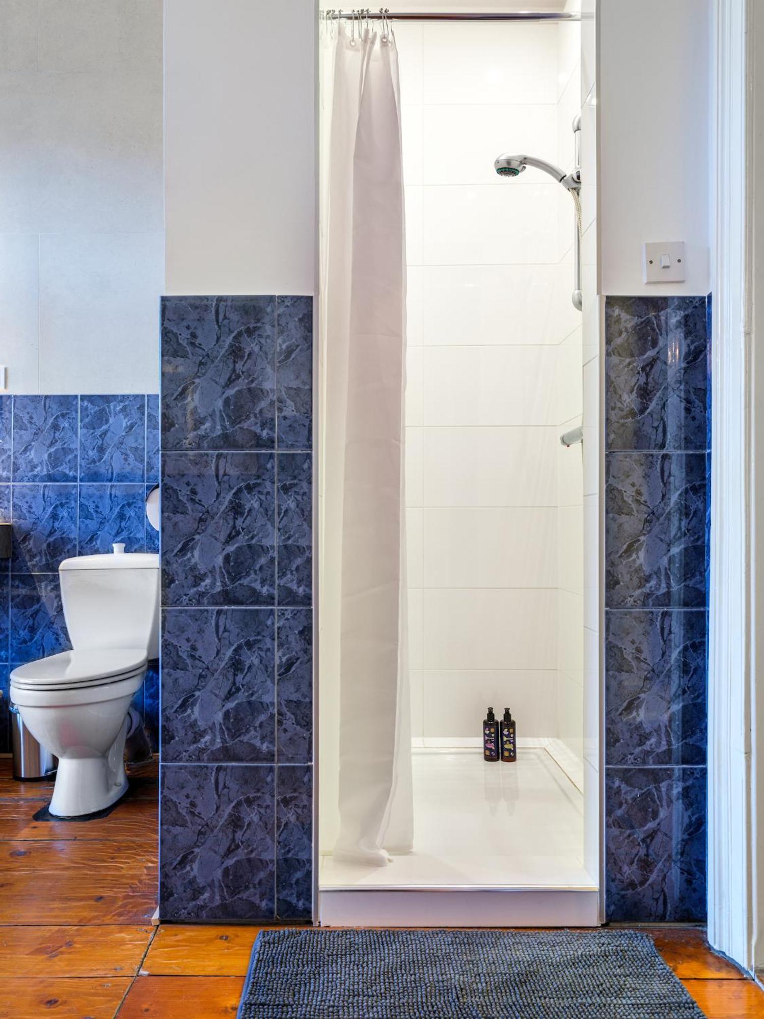 Tyzenhauz Apartments Podwale Street Краків Екстер'єр фото